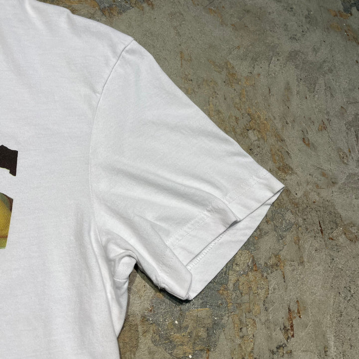 古着 USAVINTAGE FRIENDS/映画/プリントTシャツ/サイズL相当