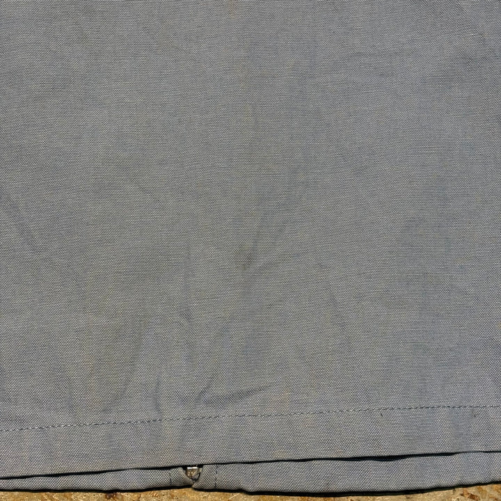 古着 Carhartt/ カーハート/ モデストジップアップジャケット/ サイズL