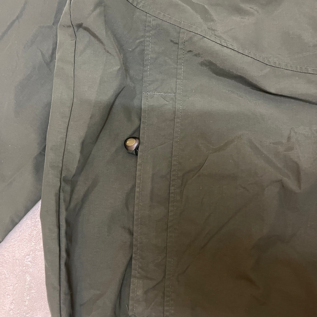#1828 古着L.L.Bean/エルエルビーン/Mountain Parka/マウンテンパーカー/サイズL