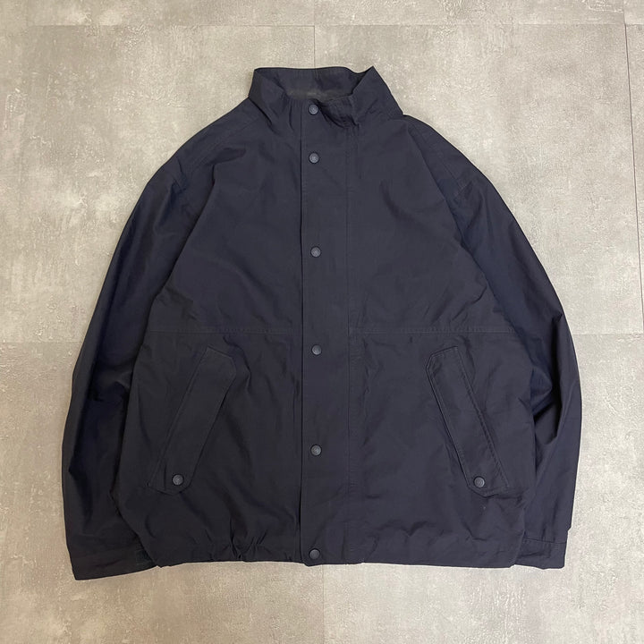 #1774 古着L.L.Bean/エルエルビーン/ GORE-TEX/nylon jacket/ナイロンジャケット/サイズL