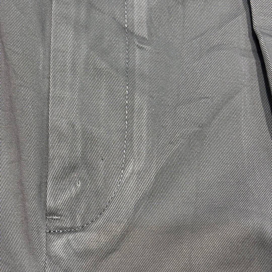 古着 90's〜 Ralph Lauren/ラルフローレン/ ツータックチノパンツ/ 実寸サイズ33×31