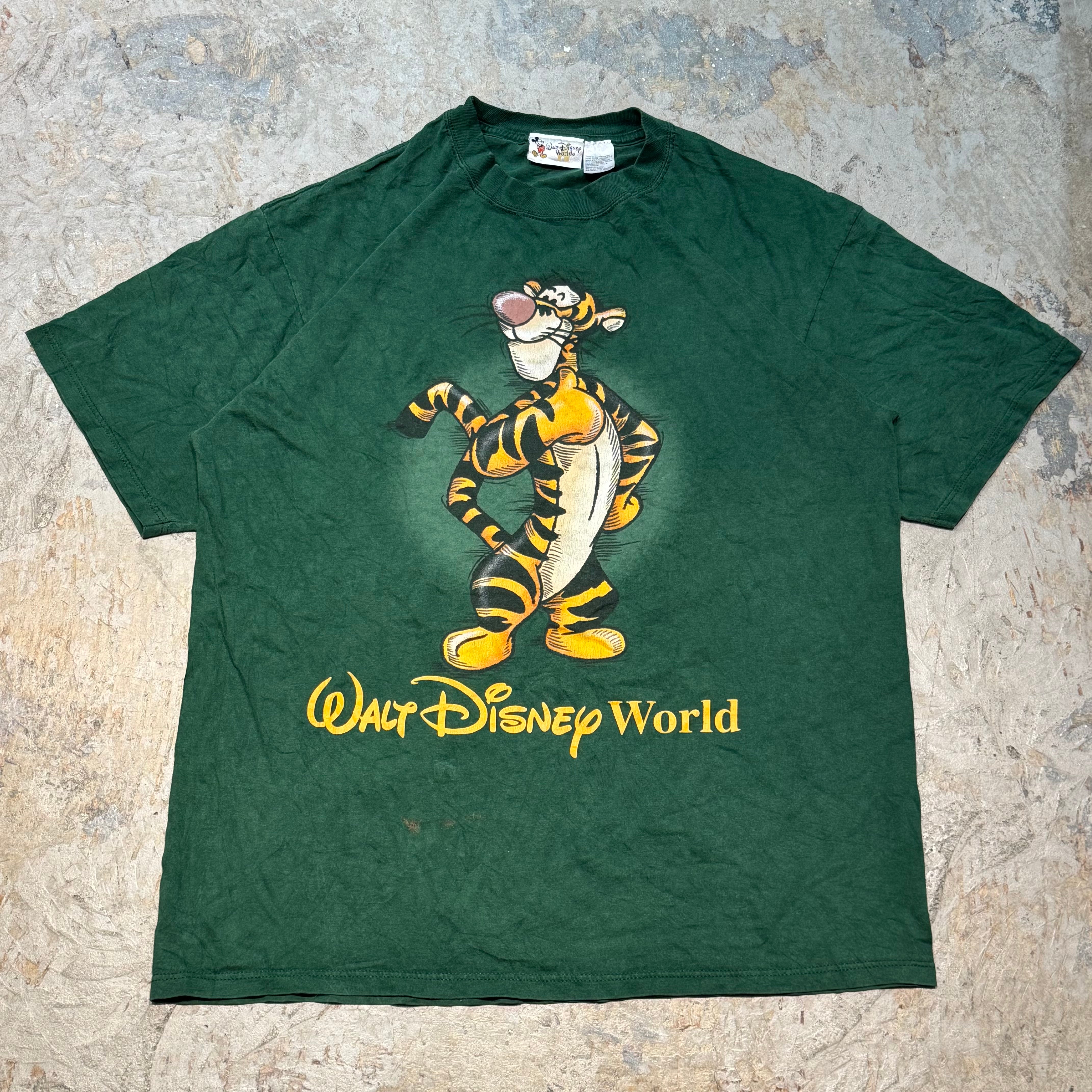Disney/ディズニー – MUJIN