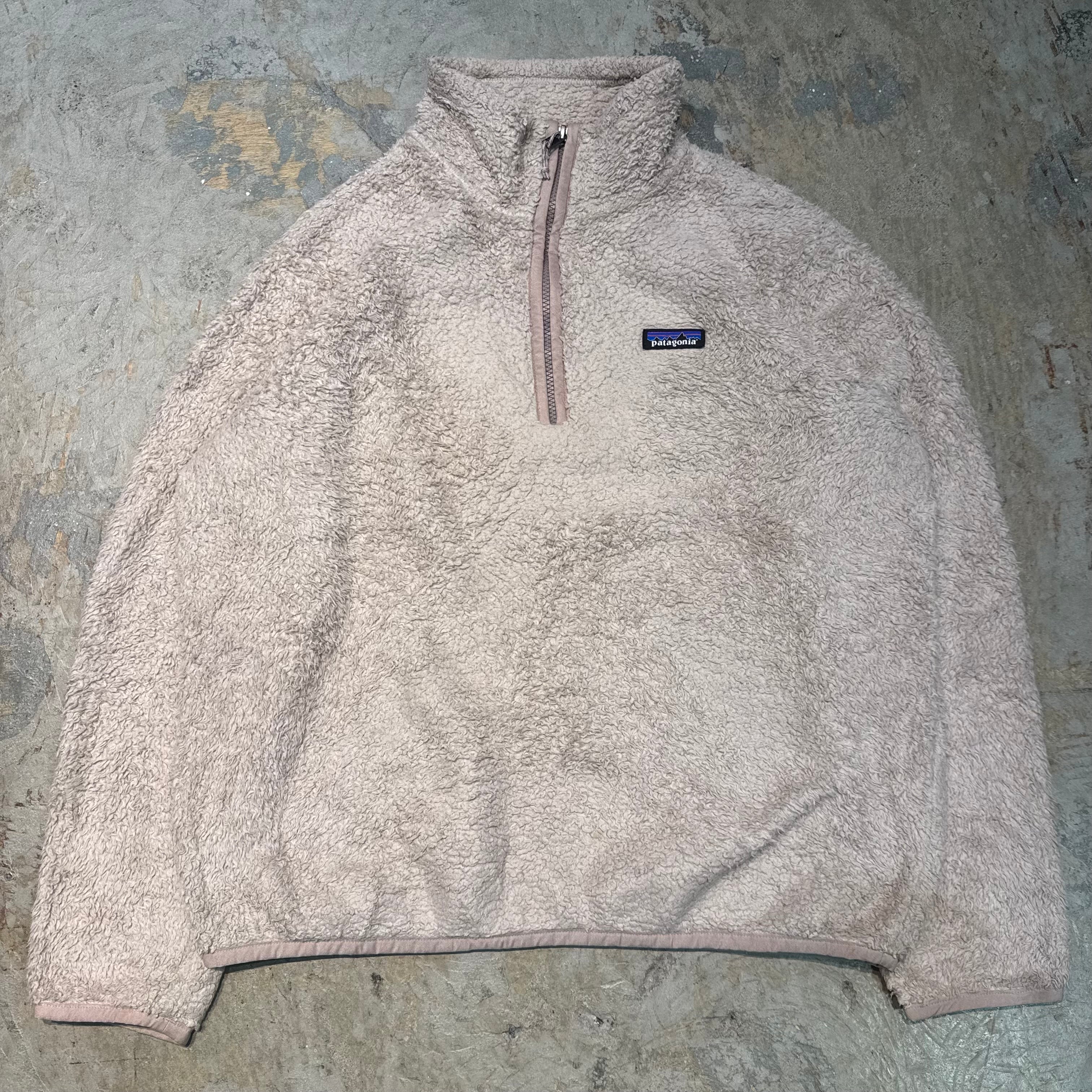 パタゴニア patagonia ボア パタゴニアコート パタゴニア ボア