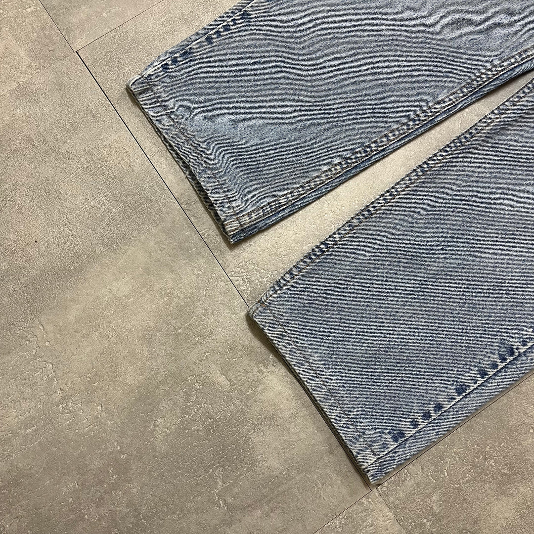 #1735 古着 Levis/リーバイス 505 / デニム パンツ / ジーンズ