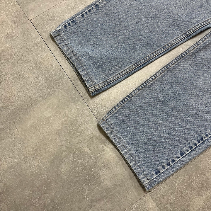#1735 古着 Levis/リーバイス 505 / デニム パンツ / ジーンズ