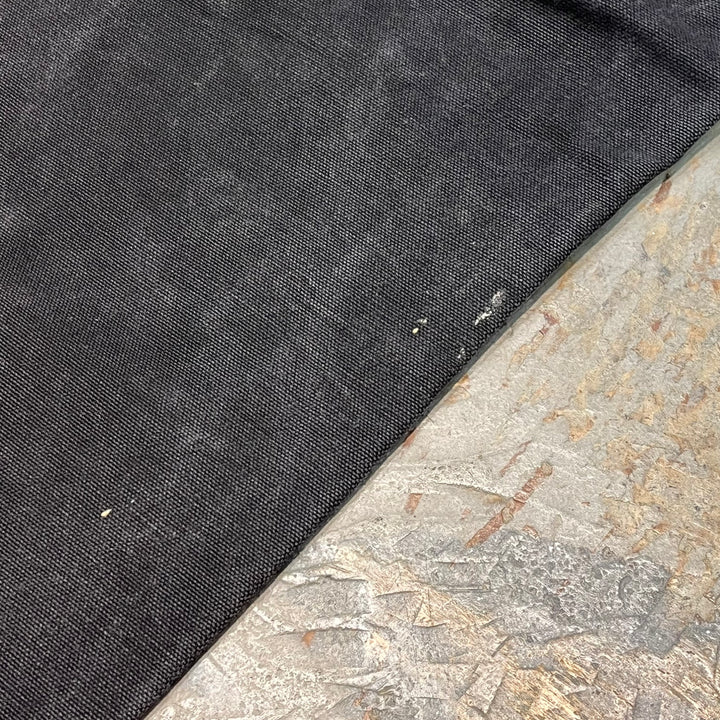 古着 USA製 Carhartt/ カーハート/ ダブルニーペインターパンツ/ 実寸サイズ31×30