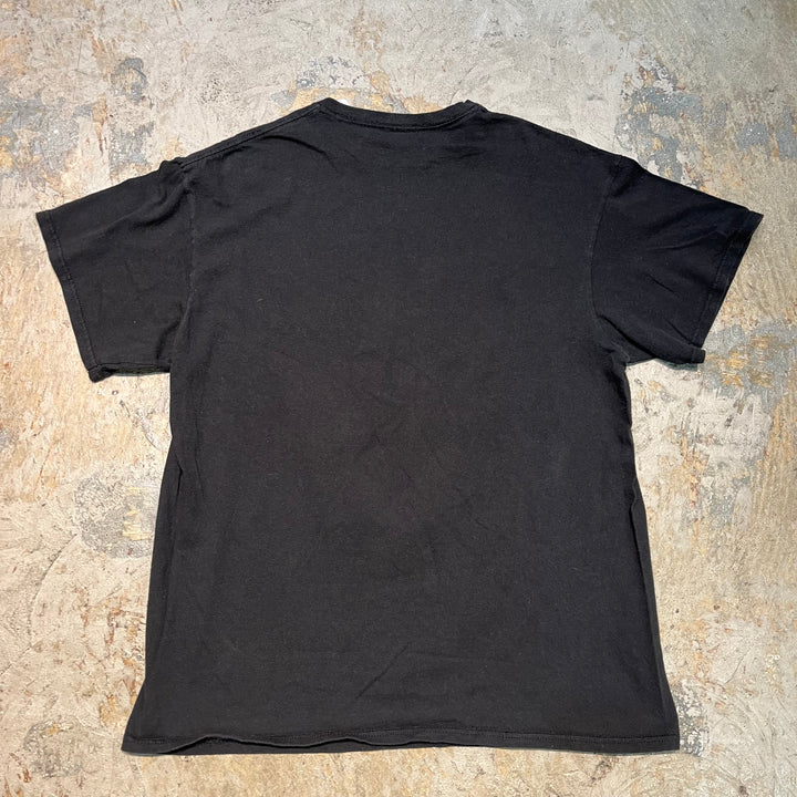 古着 USA VINTAGE/アニメTシャツ/プリントTシャツ/ サイズL