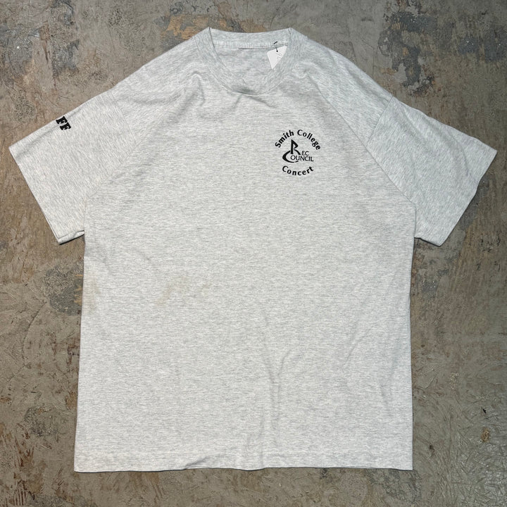 古着 JOAN OSBORNE/ アーティストTシャツ/ サイズXL相当