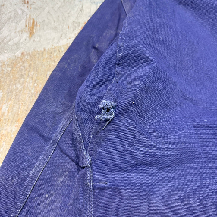 古着 Carhartt/ カーハート/ トラディショナルコート/ サイズXXL相当