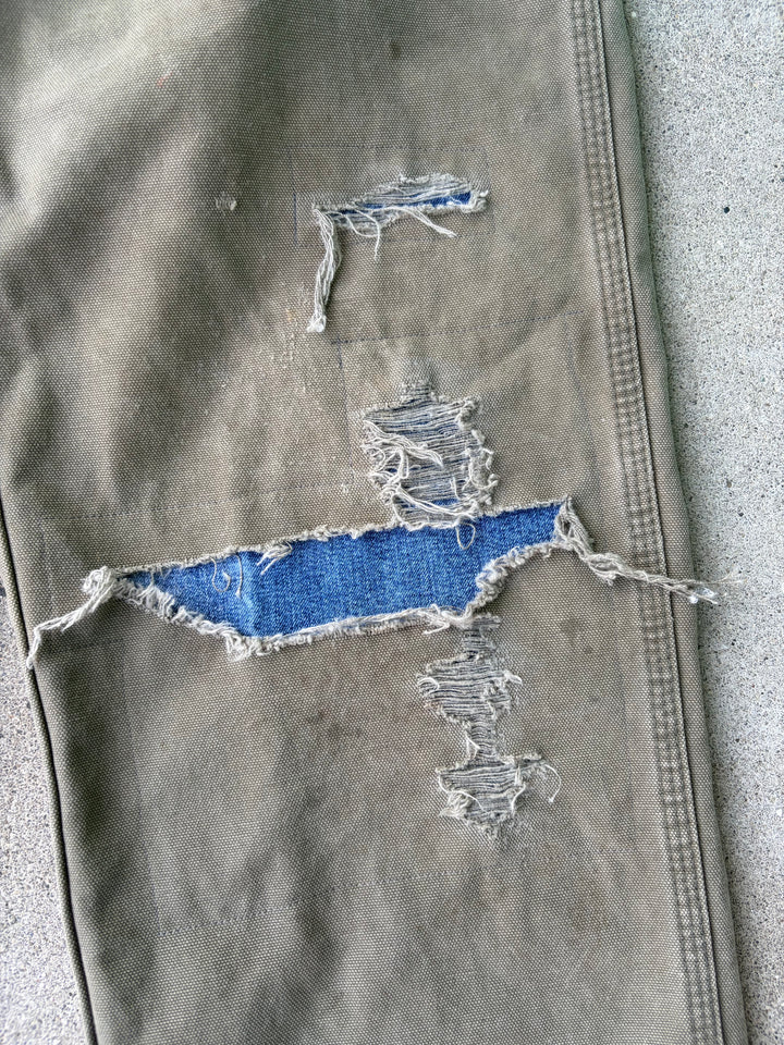 Dickies Dickies Duck Painter Pants W31 L32