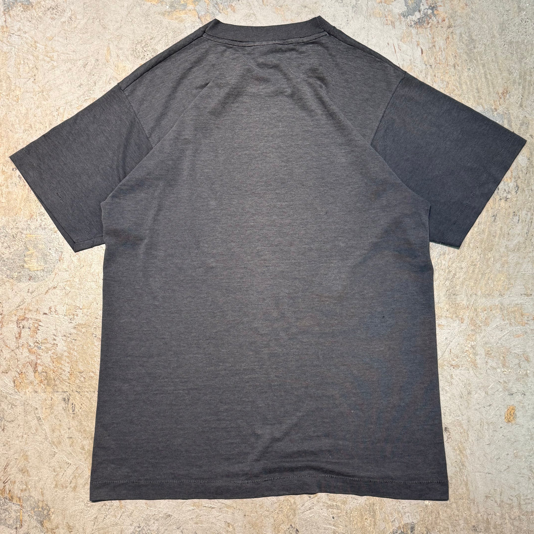古着 USAVINTAGE/ プリントTシャツ/ サイズXL相当