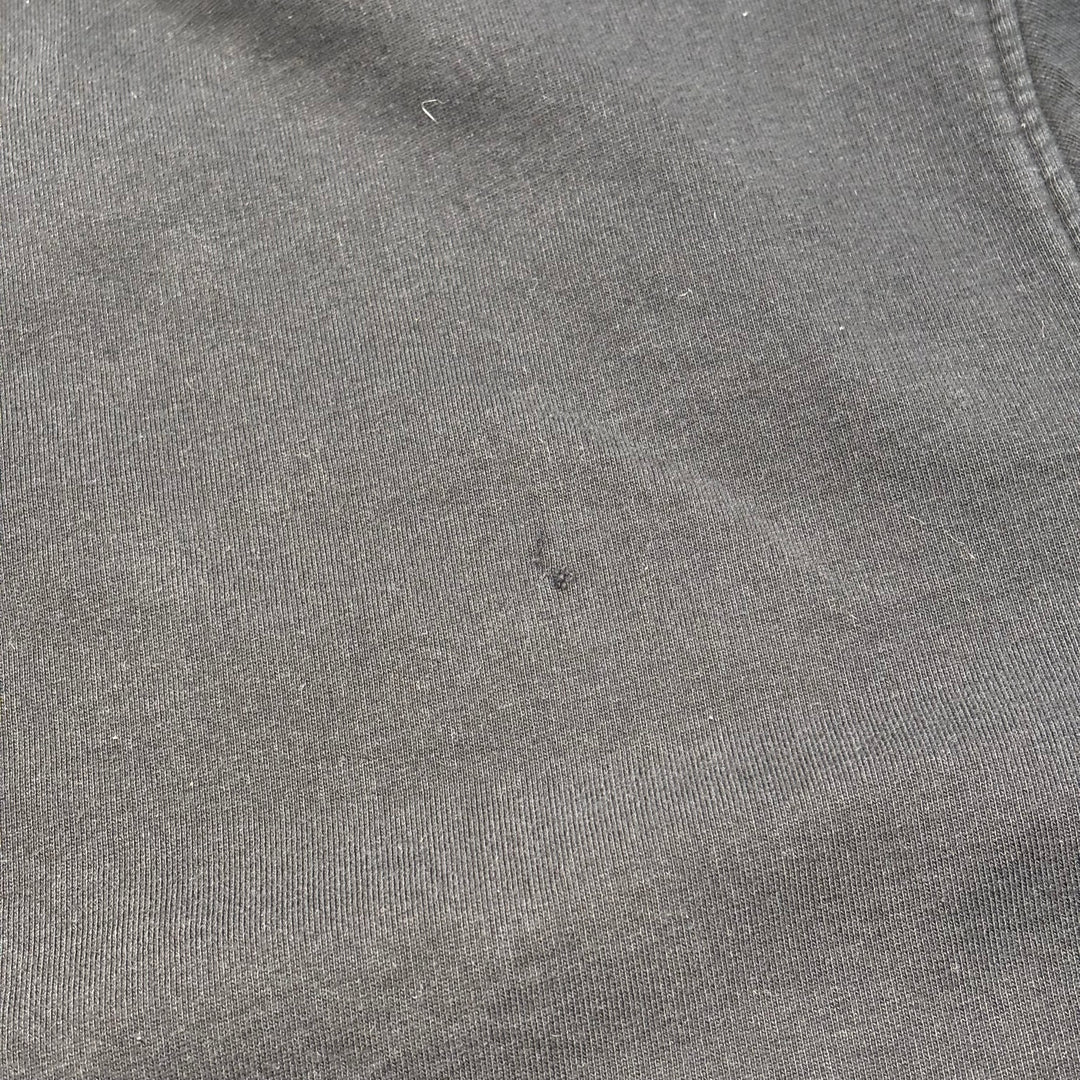 古着 LACOSTE SPORT/ ラコステスポーツ/ クルーネックスウェット/ サイズXL