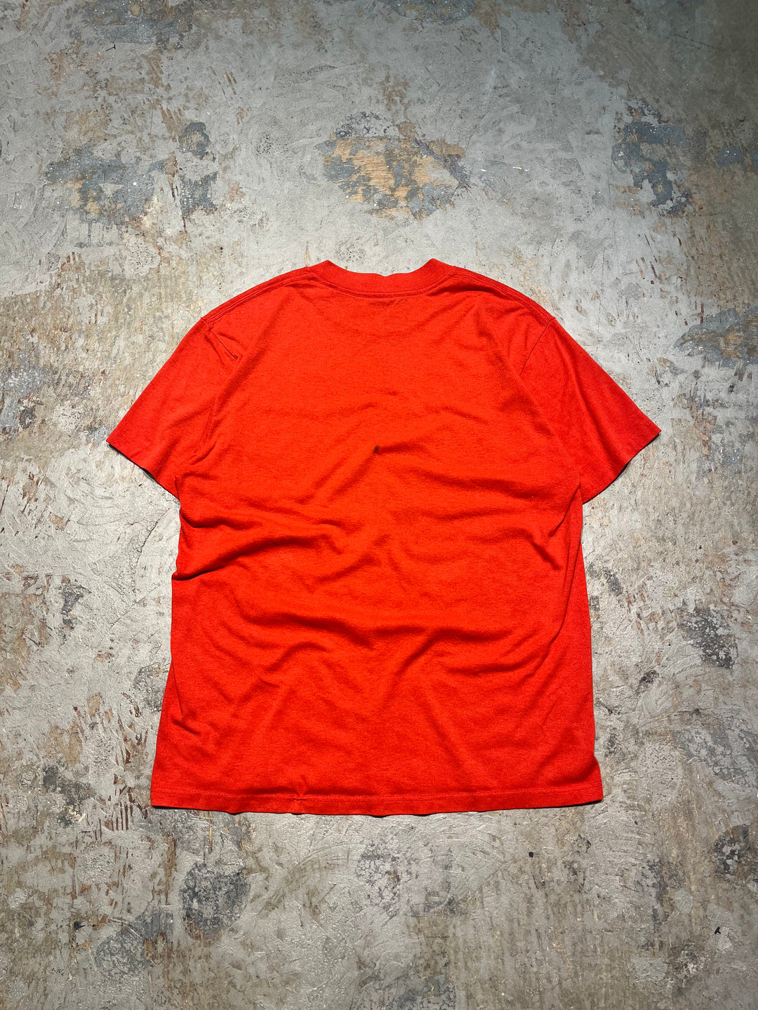 #MA137 古着 USA製 90's〜00's BLACK HISTORY/黒人の歴史/ヴィンテージ シングルステッチ Tシャツ/サイズL