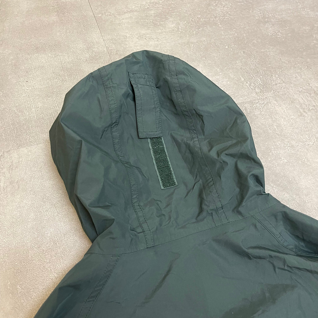 #1770 古着L.L.Bean/エルエルビーン/Mountain Parka/GORE-TEX/ゴアテックス/マウンテンパーカー/サイズM