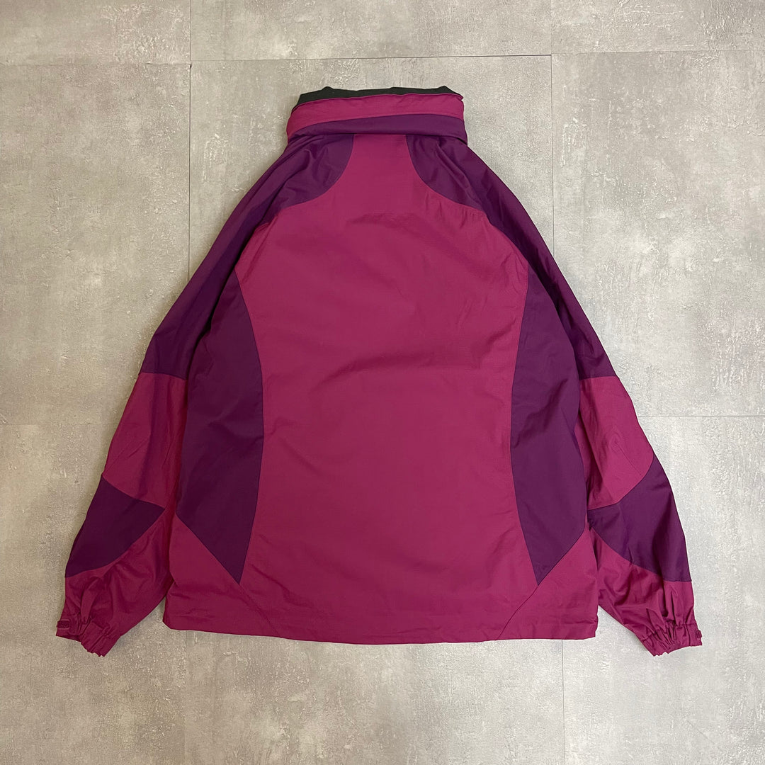 #1782 古着L.L.Bean/エルエルビーン/3Way Mountain Jacket/マウンテンジャケット/サイズM