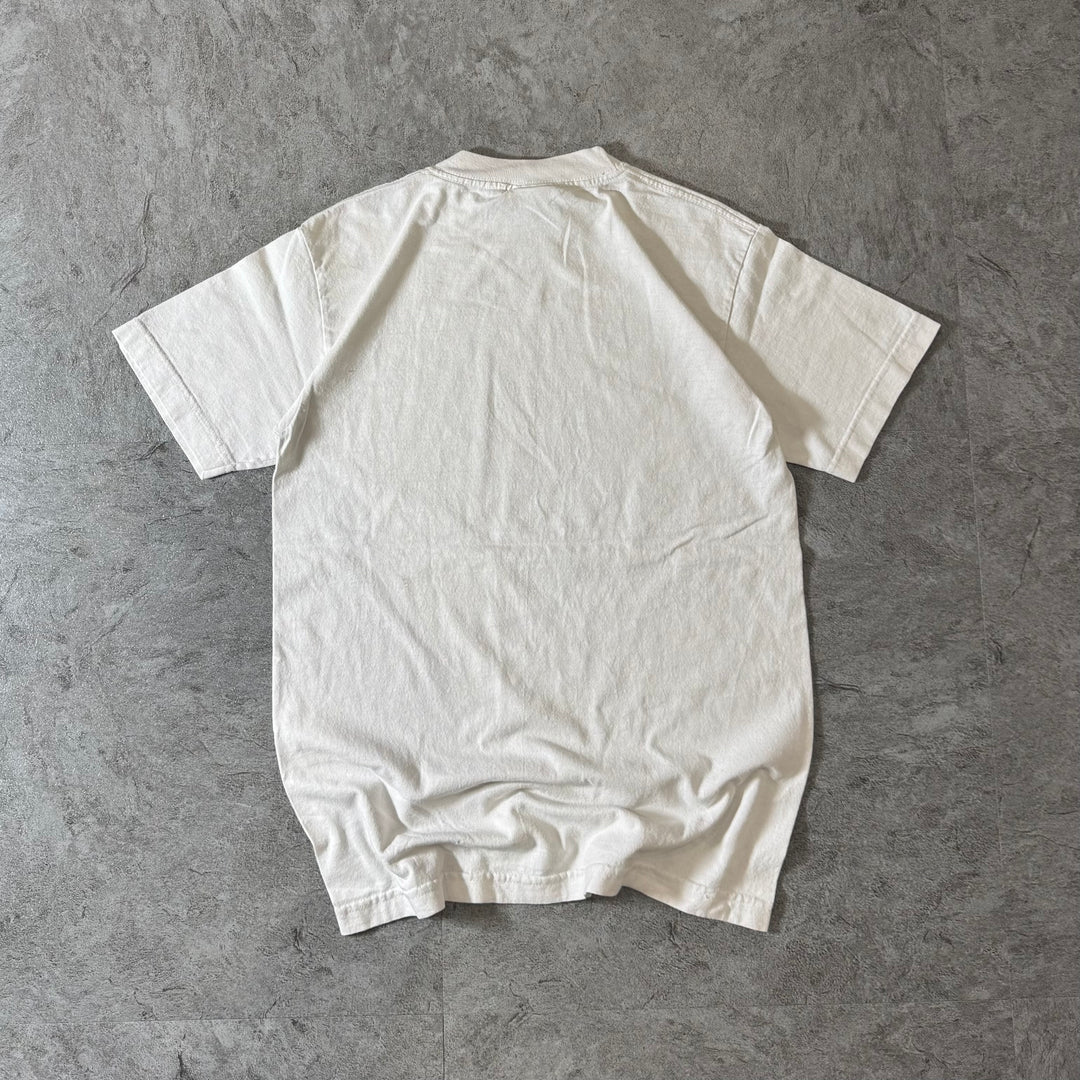 古着 y2k Hard Rock CAFE/ ハードロックカフェ/ プリントTシャツ/ サイズS