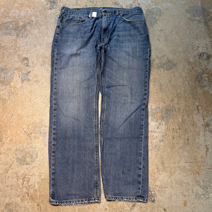 古着 Levi's/ リーバイス/デニムパンツ/ 559/ 実寸サイズ37×31