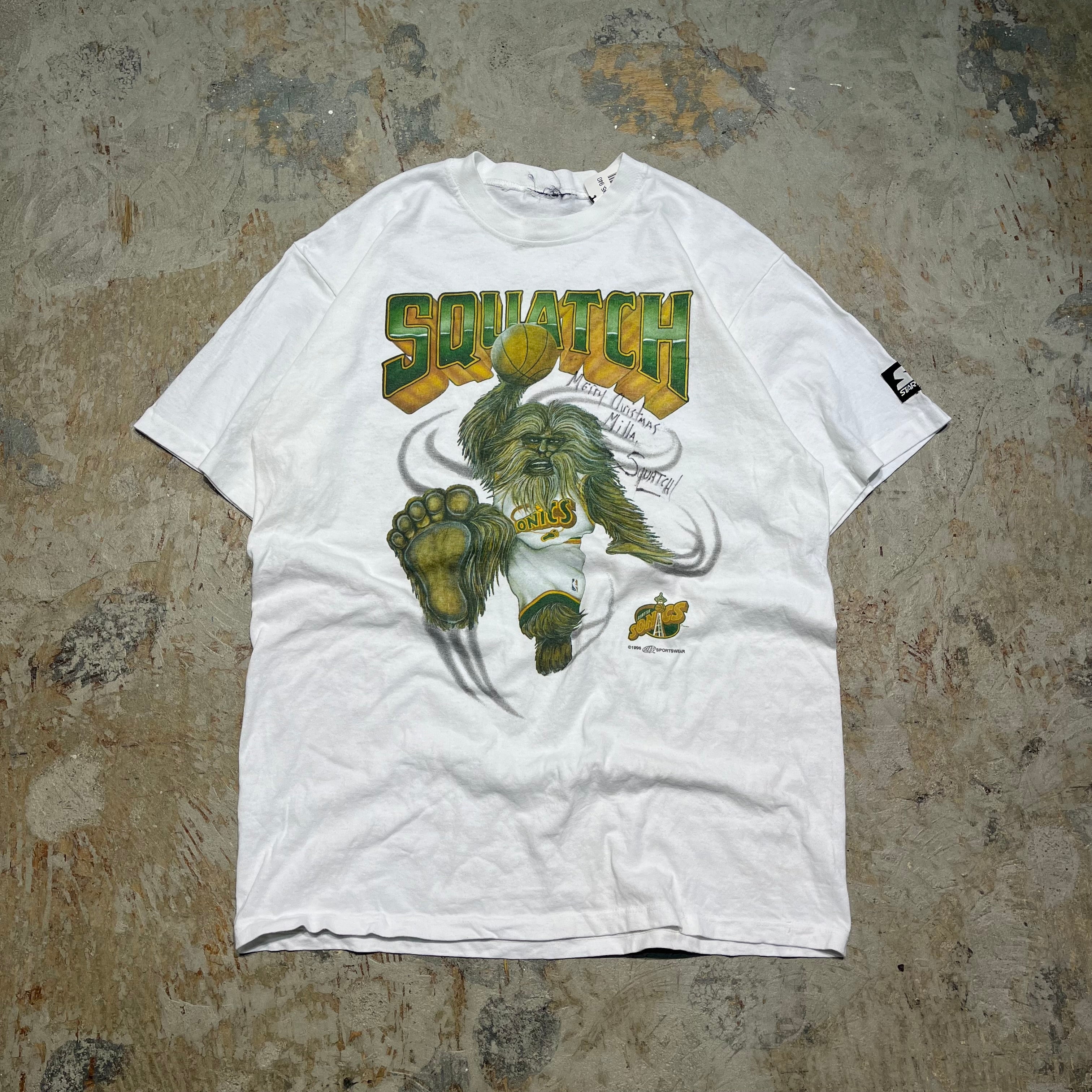Starter/スターター – MUJIN