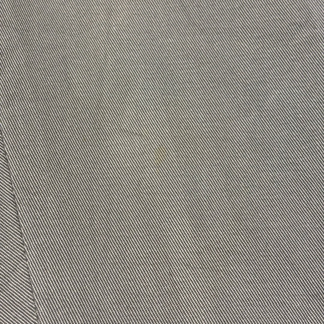 古着 90's〜 Ralph Lauren/ラルフローレン/ ツータックチノパンツ/ 実寸サイズ33×31