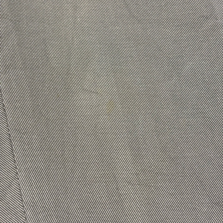 古着 90's〜 Ralph Lauren/ラルフローレン/ ツータックチノパンツ/ 実寸サイズ33×31