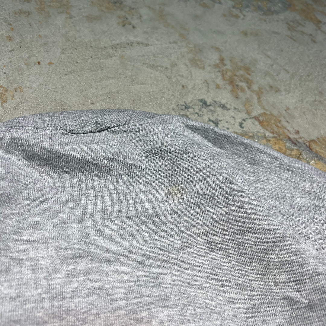 #3814 古着/Russell/ラッセル/Crewneck sweat/クルーネックスウェット/USA/MADE IN U.S.A/サイズL