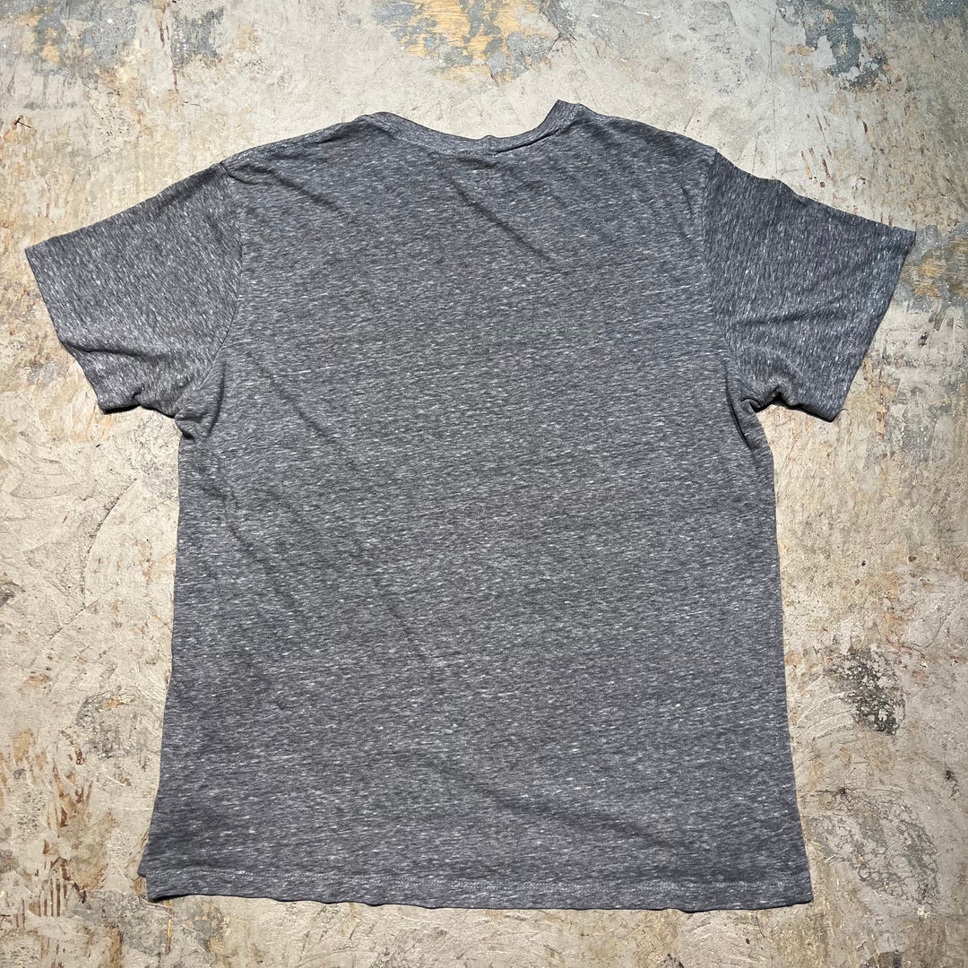 古着 STAR WARS/ スターウォーズ/ ムービーTシャツ/ サイズL