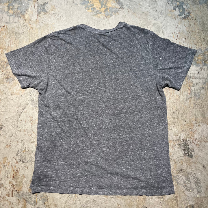 古着 STAR WARS/ スターウォーズ/ ムービーTシャツ/ サイズL