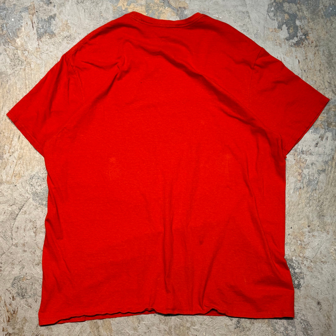 古着 BLEACH/ ブリーチ/ アニメTシャツ/サイズXL