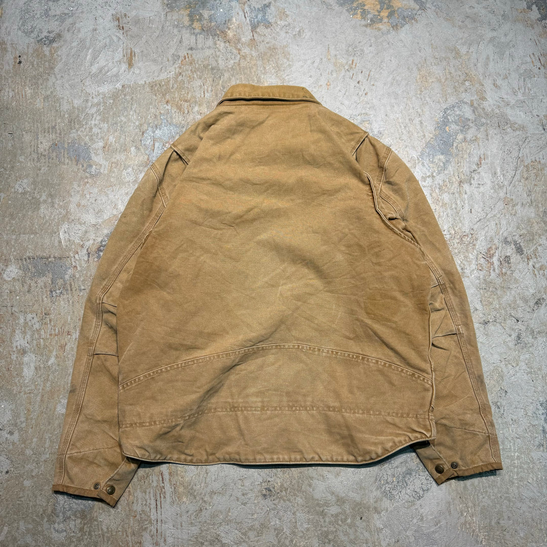 古着 Carhartt/ カーハート/ バーウィックジャケット/ サイズL