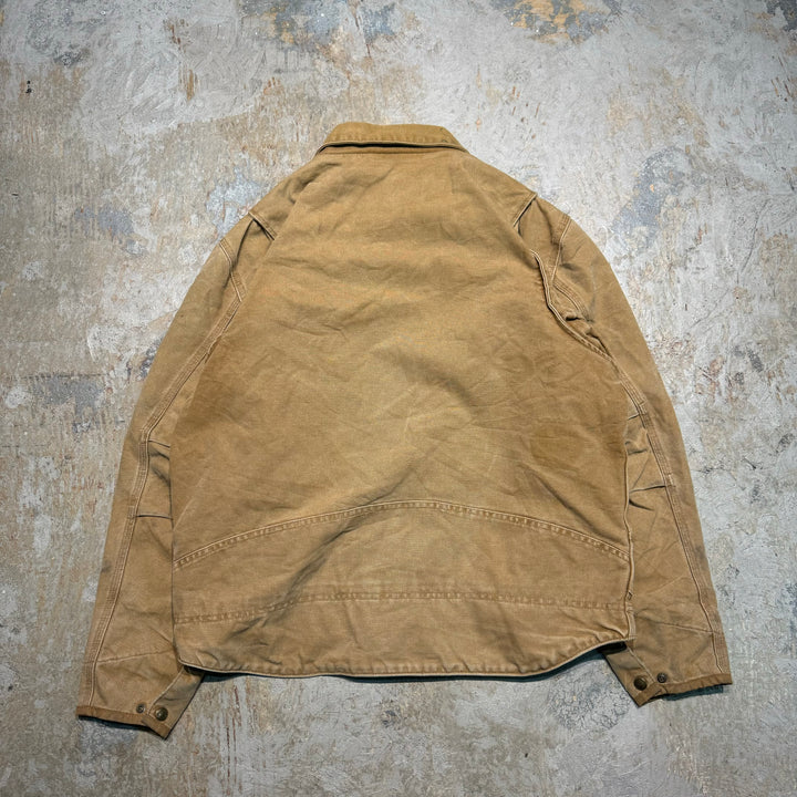 古着 Carhartt/ カーハート/ バーウィックジャケット/ サイズL