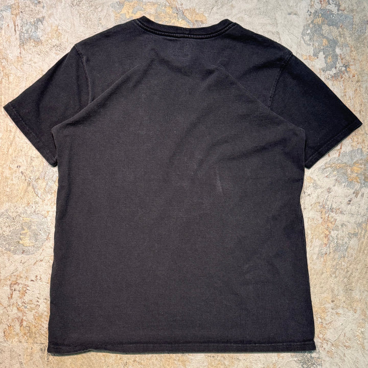 古着 Carhartt/ カーハート/ プリントTシャツ/ サイズM