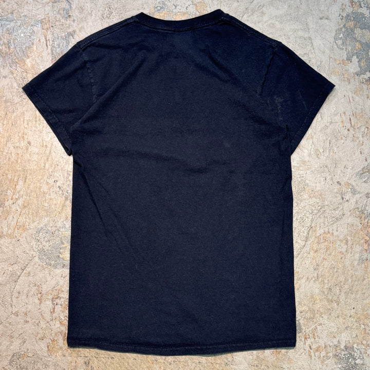 古着 THRASHER/ スラッシャー/ プリントTシャツ/サイズS