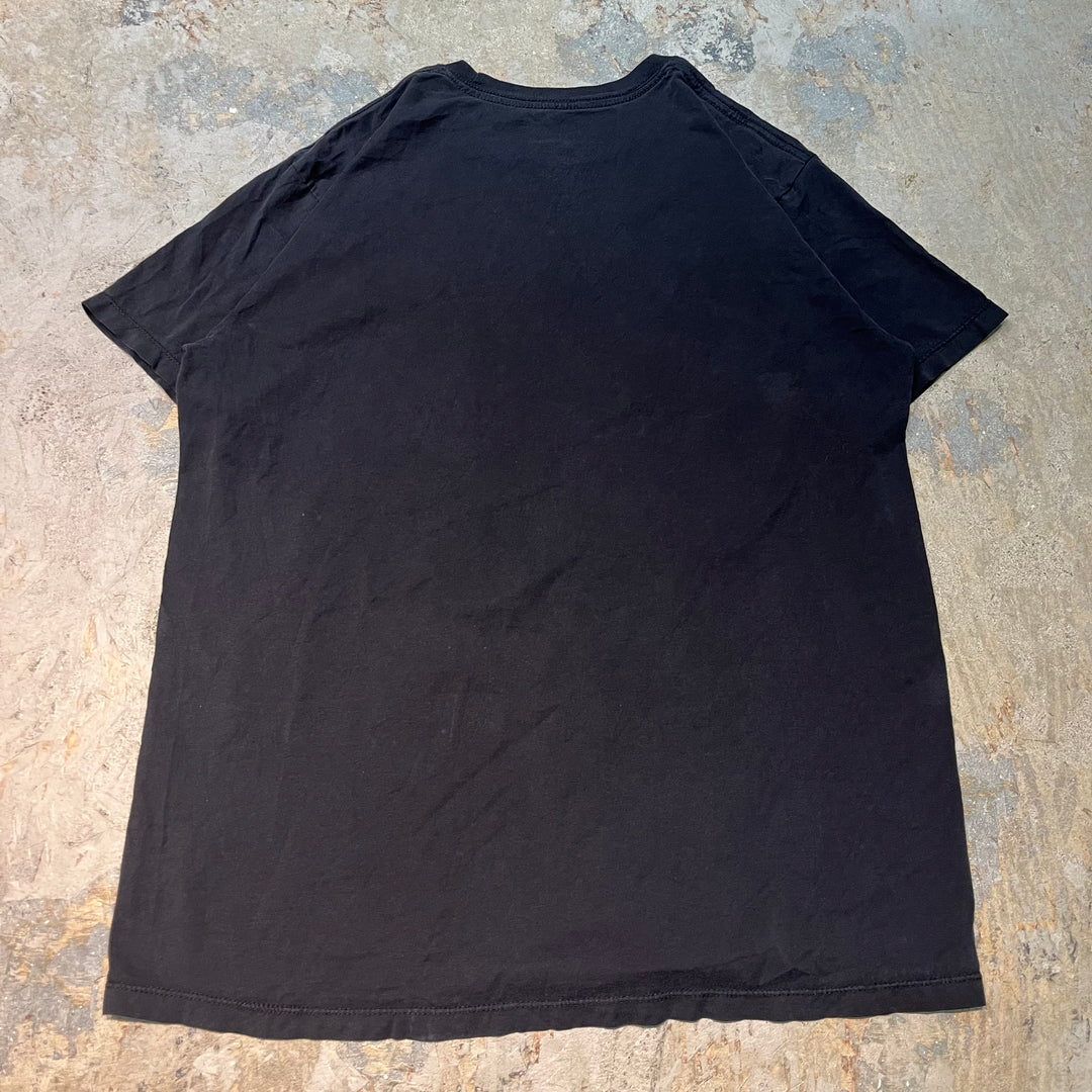古着 THE BEATLES/ ザ･ビートルズ/ アーティストTシャツ/ サイズL