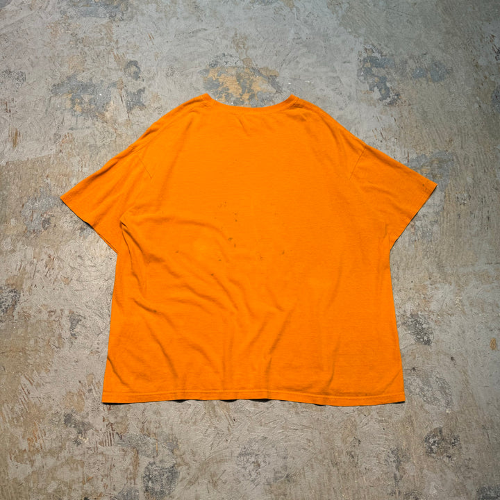 古着M&M's / エムアンドエムズ/ プリントTシャツ/ サイズXL