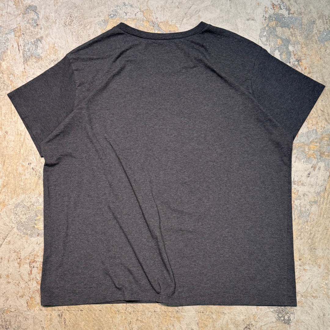 古着 SUBLIME/ サブライム/ バンドプリントTシャツ/ サイズXXL