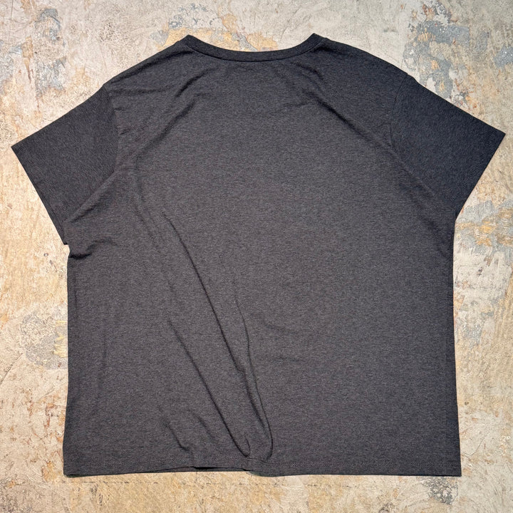 古着 SUBLIME/ サブライム/ バンドプリントTシャツ/ サイズXXL
