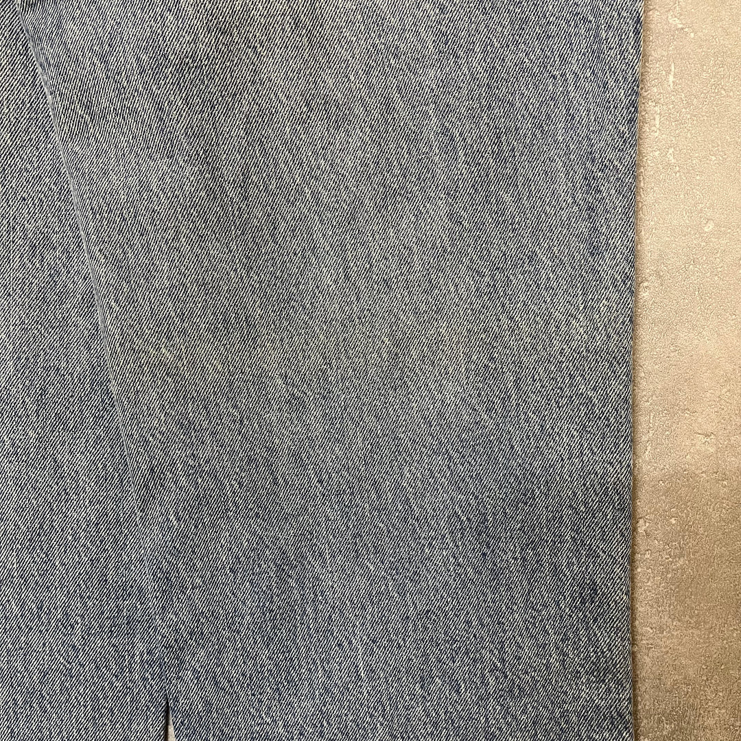 #1738 古着 Levis/リーバイス 550 / デニム パンツ / ジーンズ / サイズL