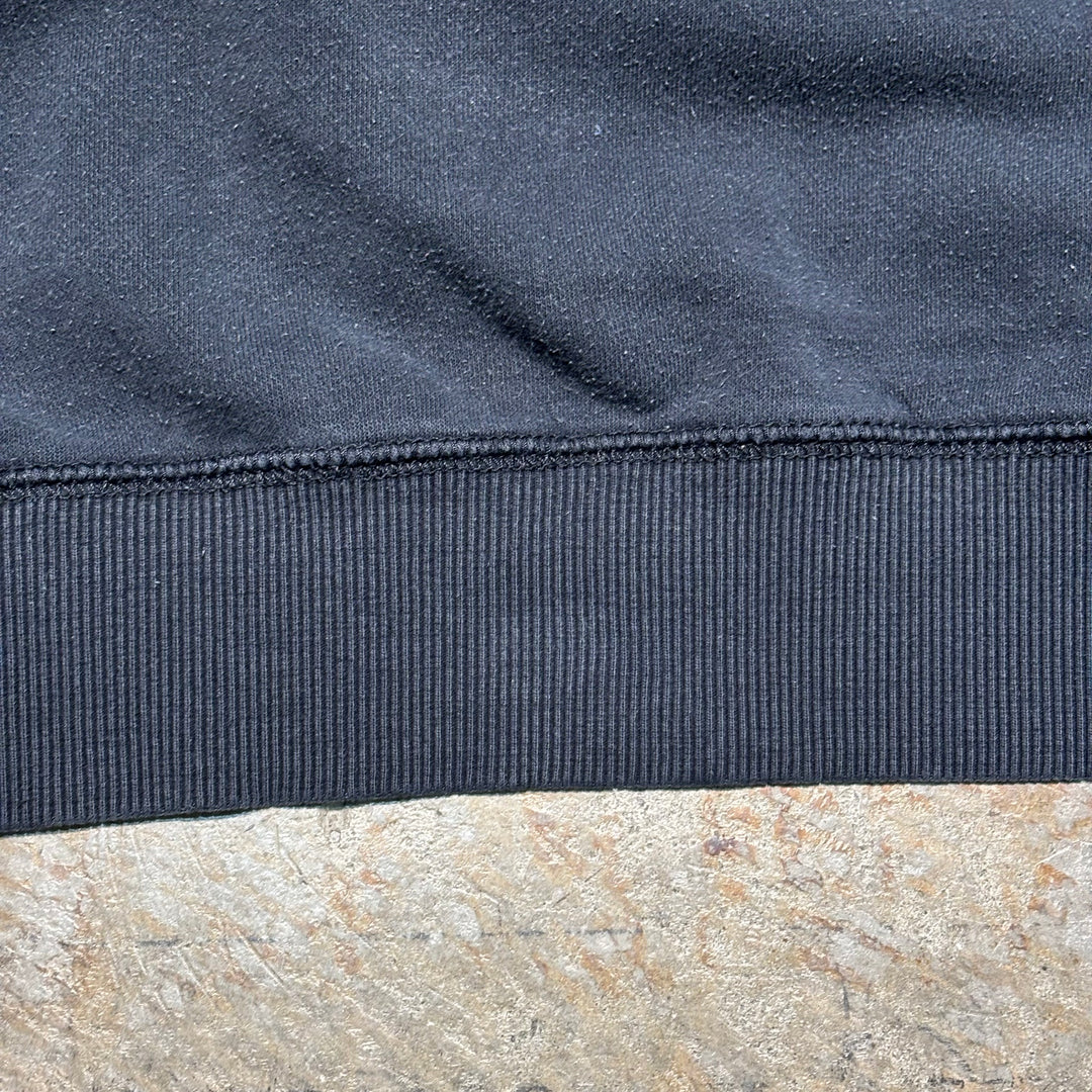 古着 NIKE/ ナイキ/ クルーネックスウェット/ サイズXXL