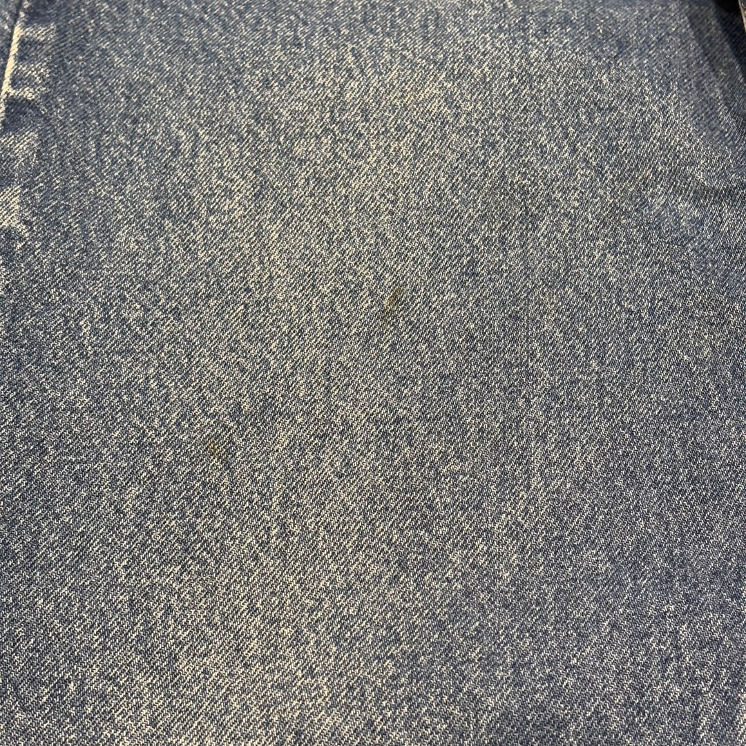 古着 Carhartt/ カーハート/ デニムパンツ/ 実寸サイズ32×28