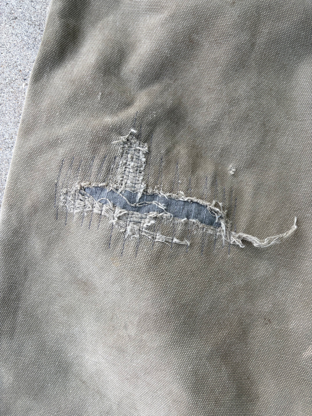 Dickies Dickies Duck Painter Pants W31 L32