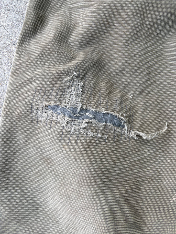 Dickies Dickies Duck Painter Pants W31 L32