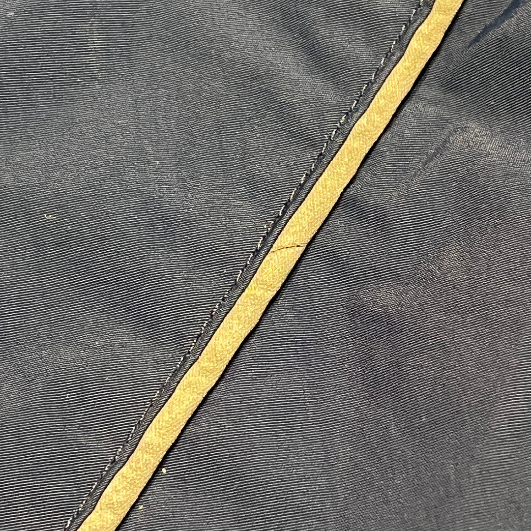 #3595 古着 U.S Airforce PTU Training Pants/アメリカ空軍/トレーニングパンツ/サイズM/S