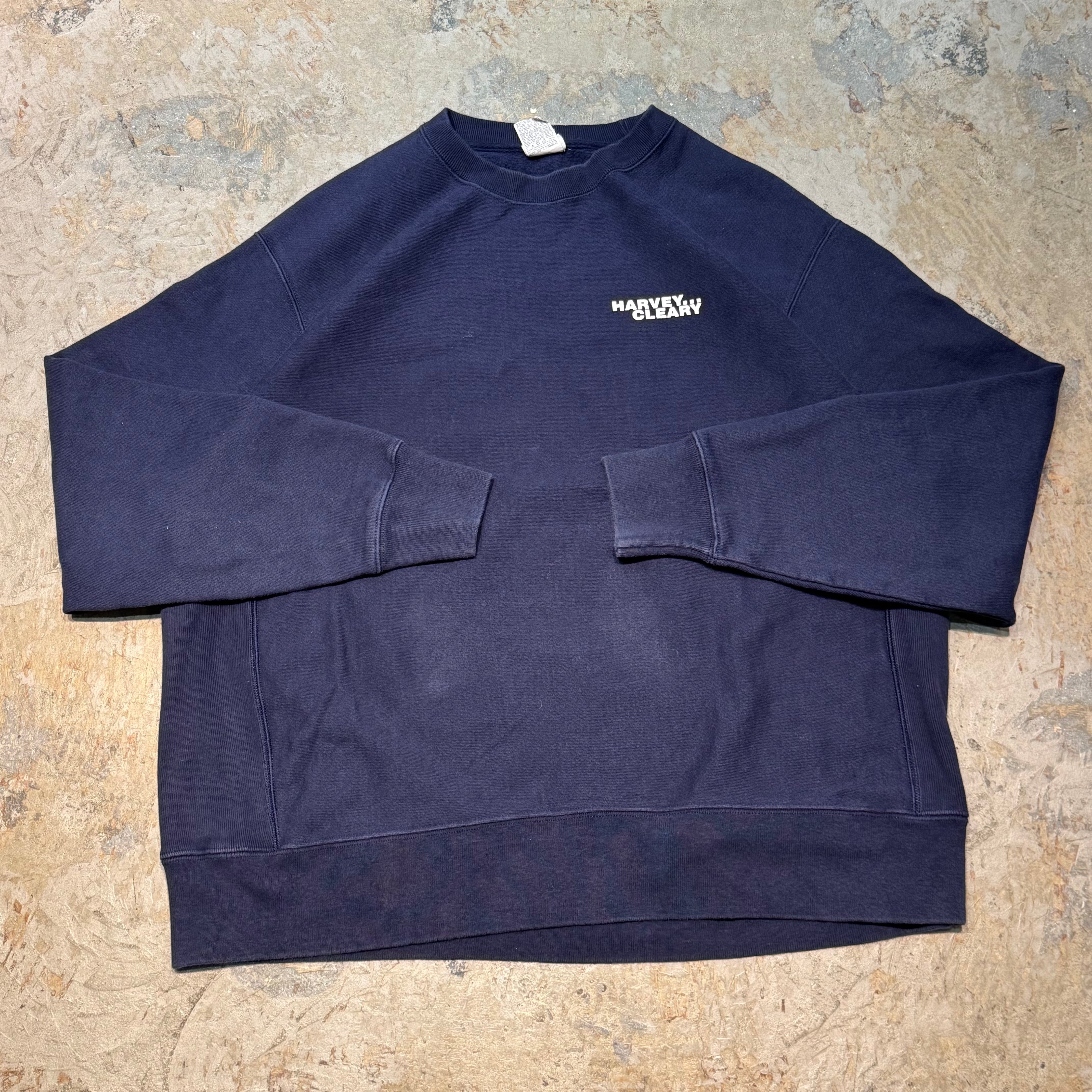 Champion/チャンピオン – MUJIN