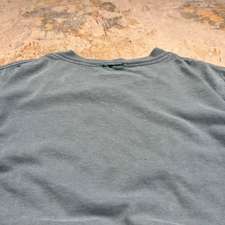 古着 USAVINTAGE / STARWARS/スターウォーズ /ヴィンテージ シングルステッチ プリントTシャツ/サイズS相当