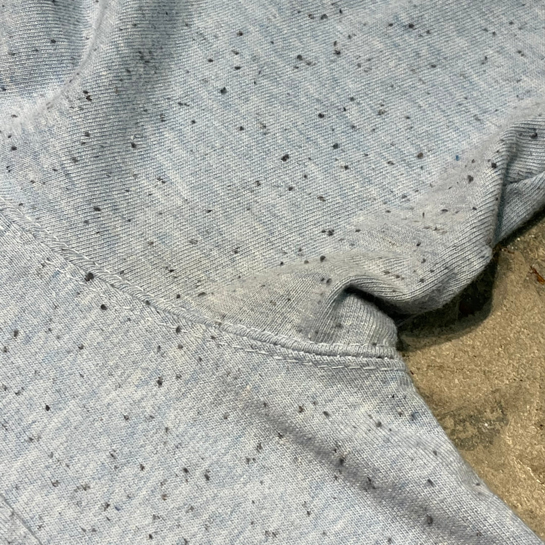 古着 Carhartt/ カーハート/ ポケット ロゴ Tシャツ/ サイズS