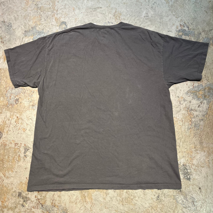 古着 Disney/グランピー/プリントTシャツ/ サイズ2XL