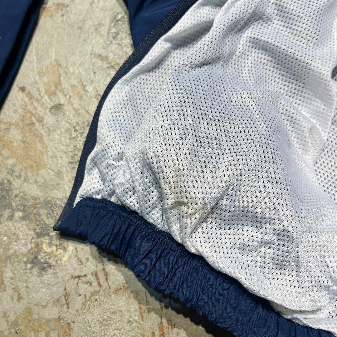 #3586 古着 U.S Airforce PTU Training Pants/アメリカ空軍/トレーニングパンツ/サイズM/R