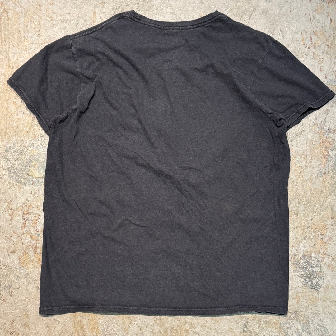 古着 THE BEATLES/ ザ･ビートルズ/ アーティストTシャツ/ サイズM