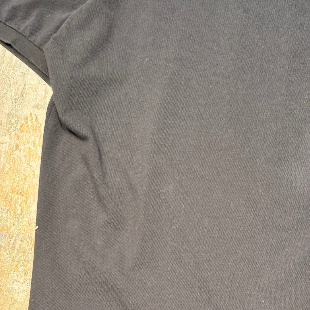 古着 polo by ralph lauren/ ポロ バイ ラルフローレン/ 半袖ポロシャツ/ サイズXXL