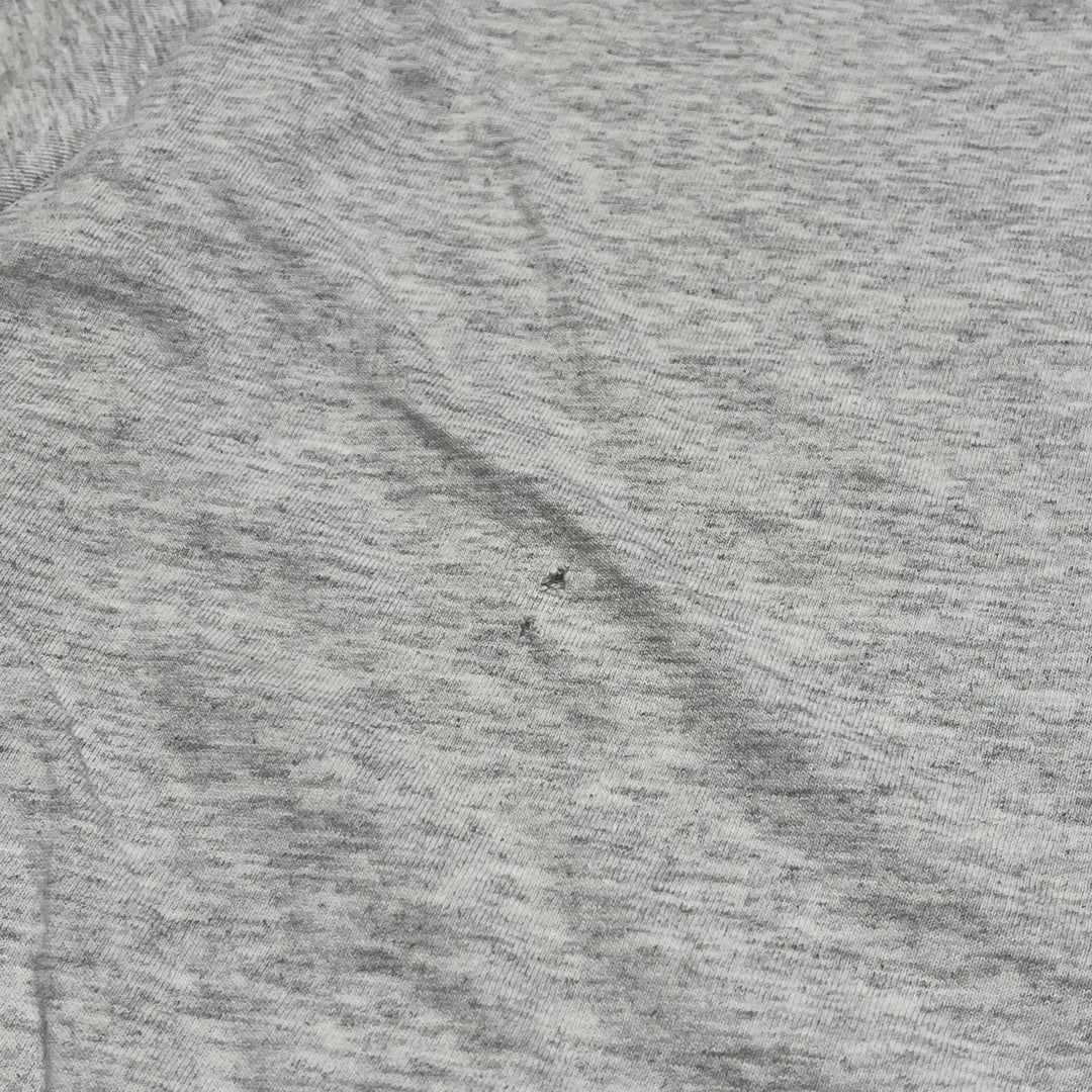古着 アトランタ･ブレーブス/ワールドシリーズ/1995/MLB/プリントTシャツ / サイズM